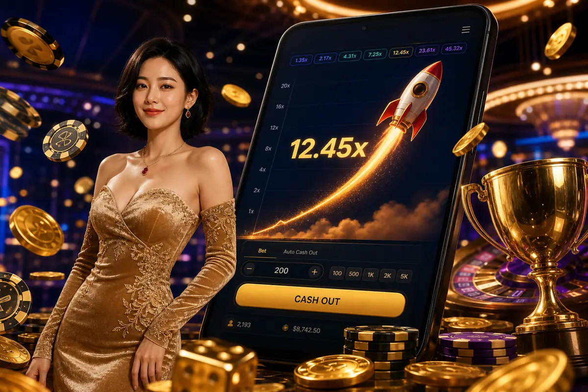 slot69
