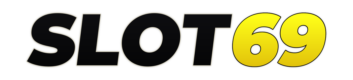 slot69 logo